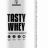 Tasty Whey Lemoncake von Sally1410 | Hochgeladen von: Sally1410