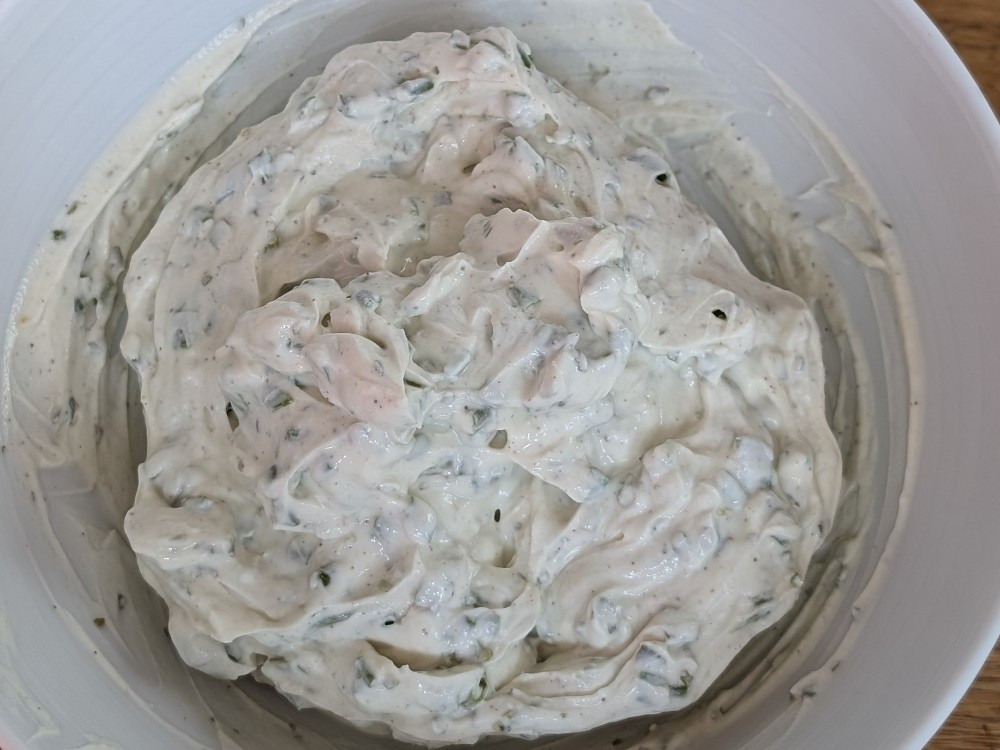 Hochgeladen von: tanhem