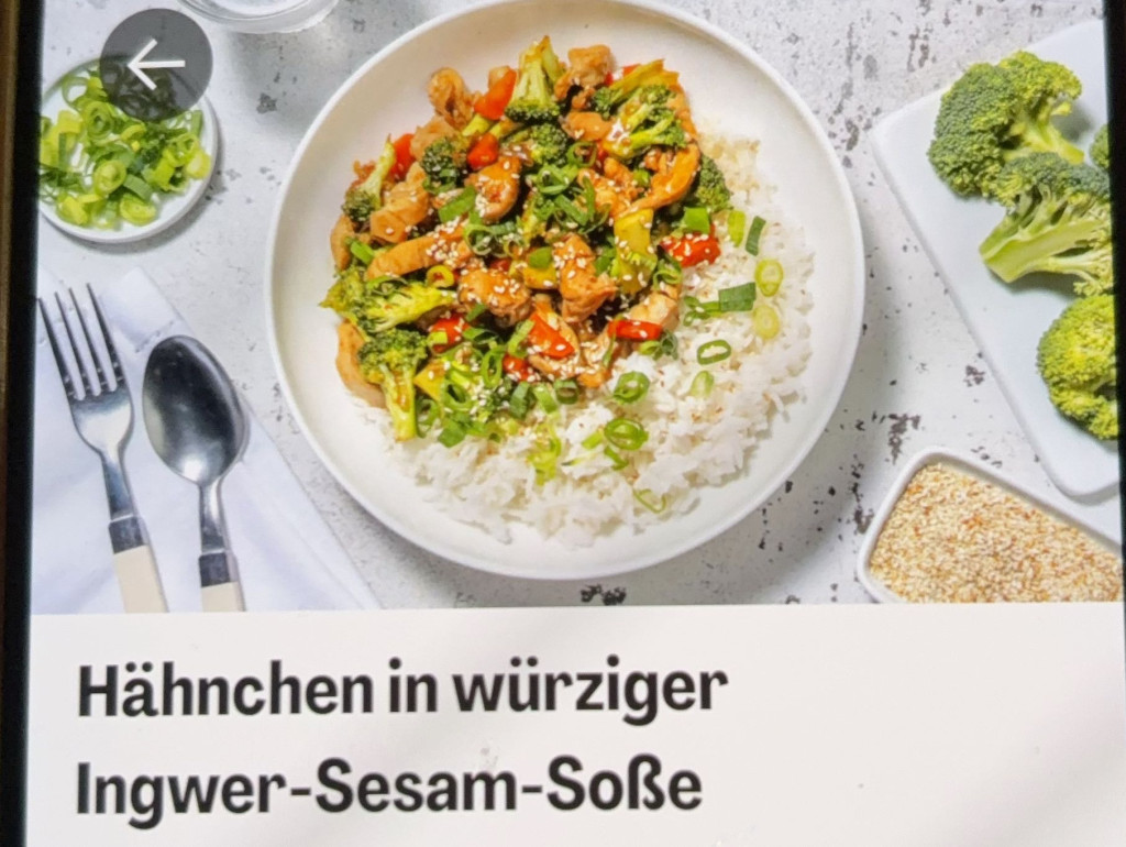 Hochgeladen von: sawanda