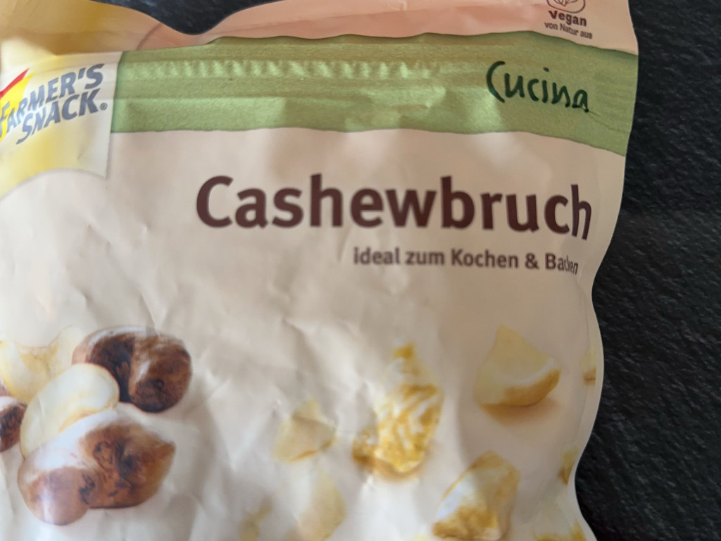 Hochgeladen von: piepsielein