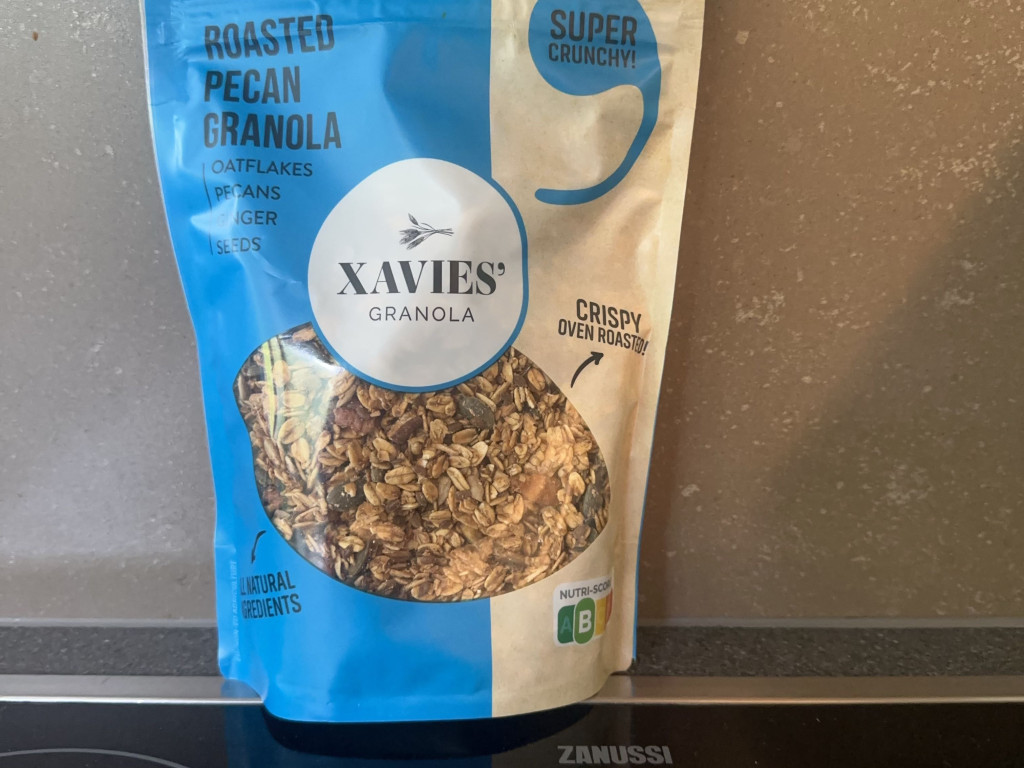 Hochgeladen von: larsheri