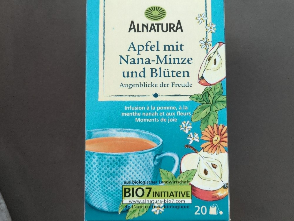 Hochgeladen von: Meisje62