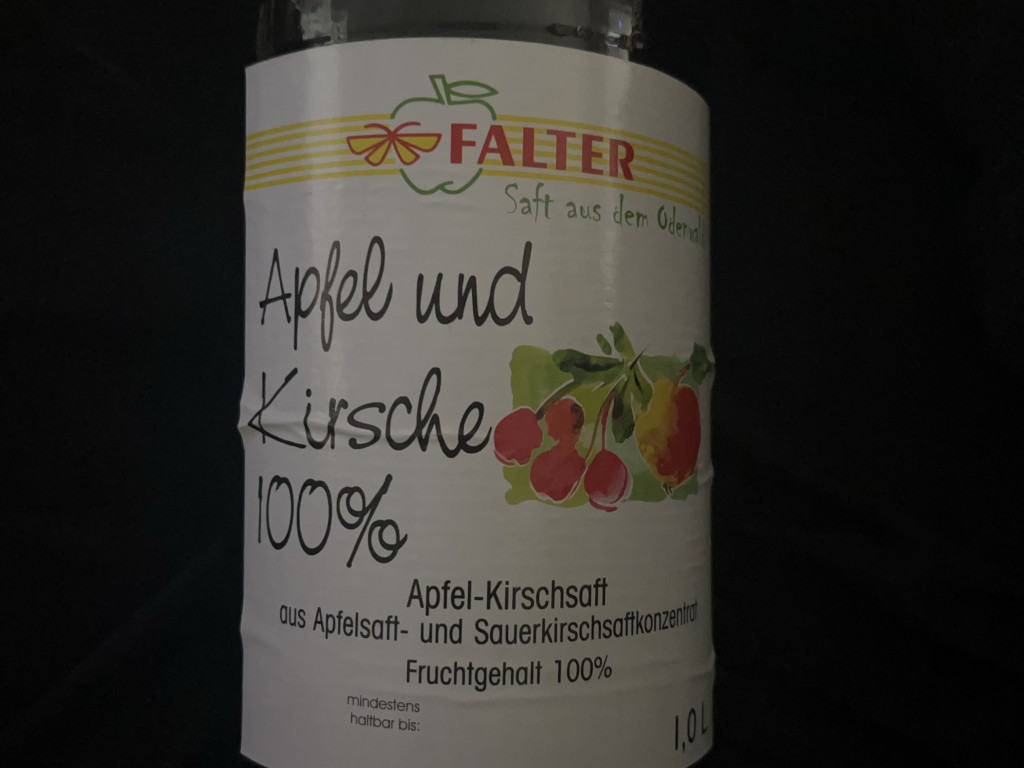 Hochgeladen von: carespo
