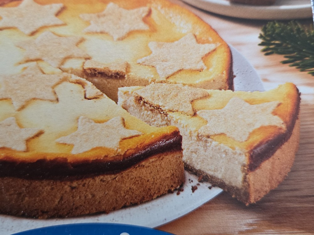 Hochgeladen von: hweckler685