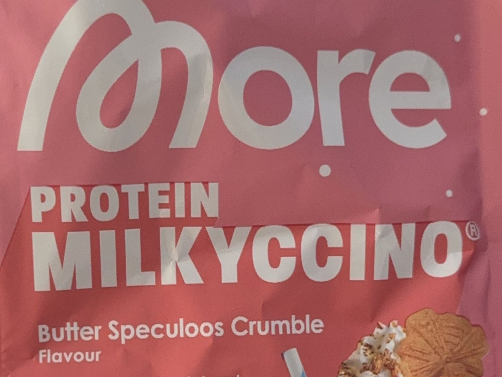 Hochgeladen von: Mander