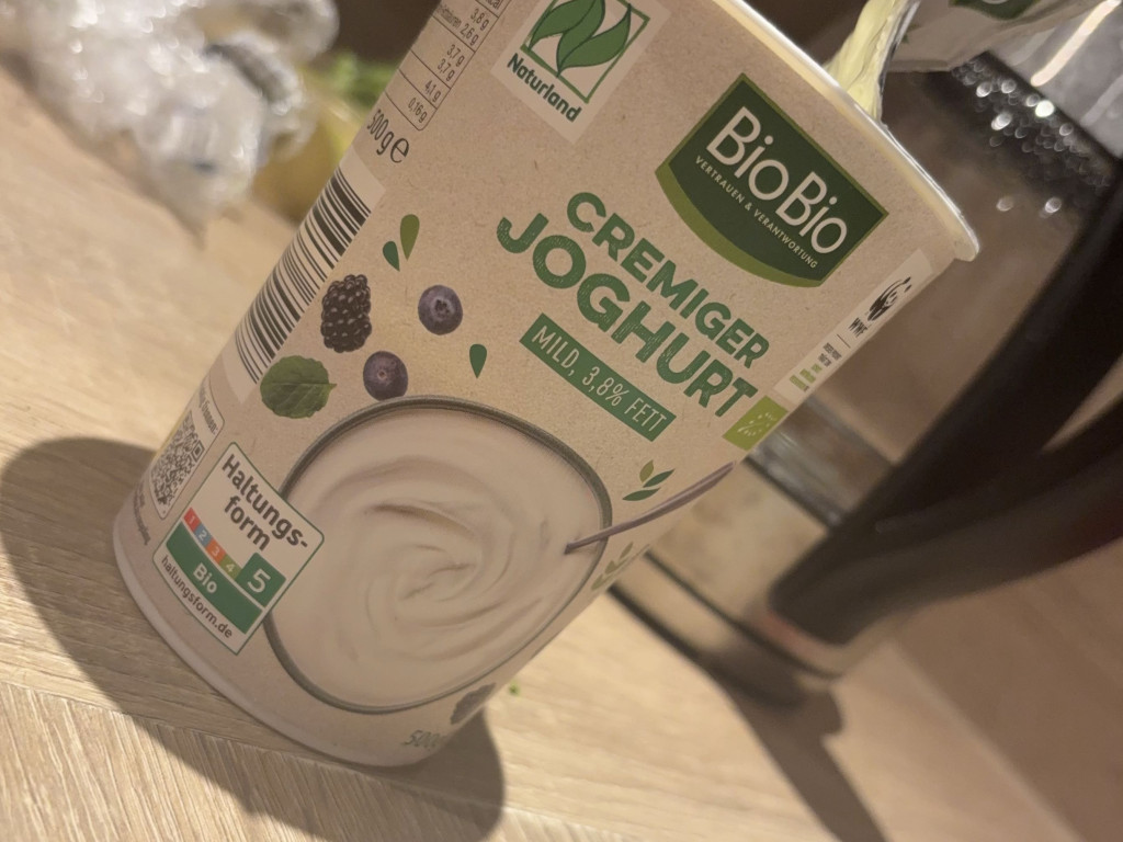 Hochgeladen von: SunnyCo