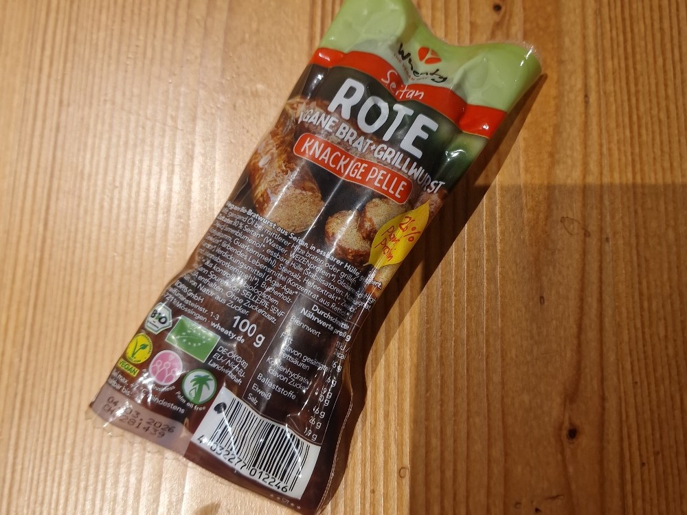 Hochgeladen von: MarLene00