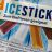 Ice Sticks by Krambeck | Hochgeladen von: Krambeck