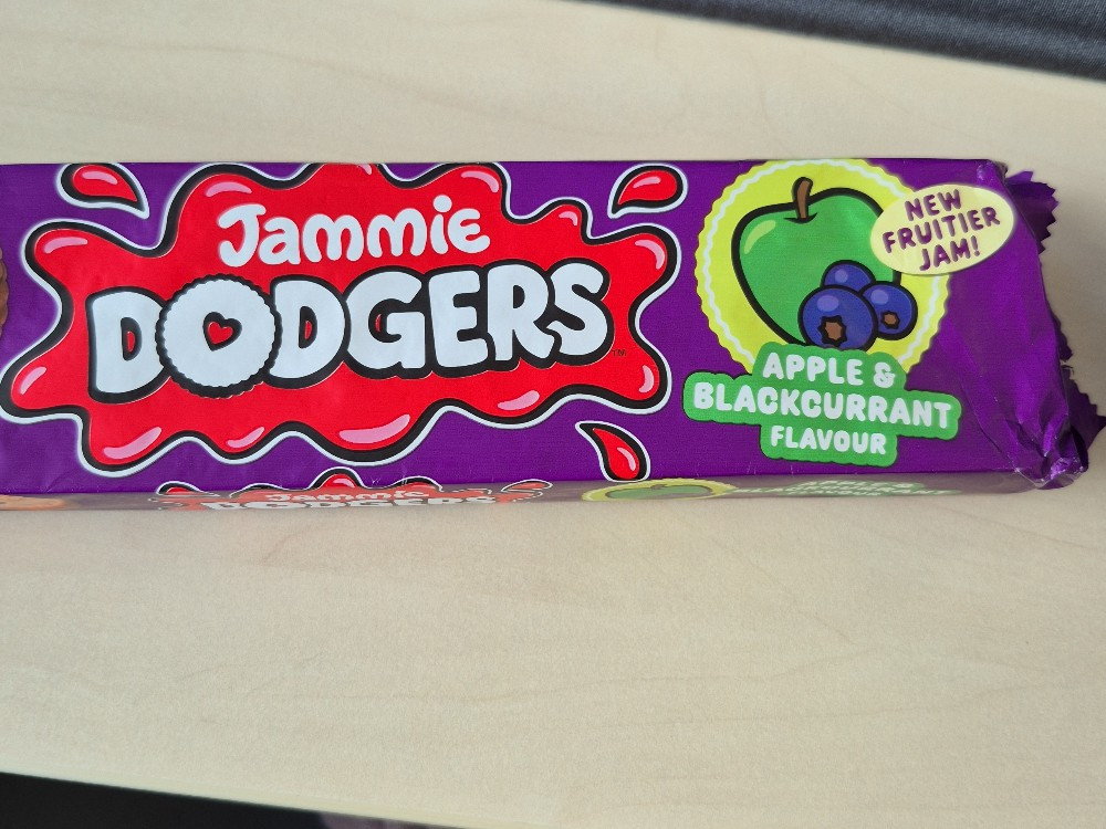 Hochgeladen von: peonysmoon