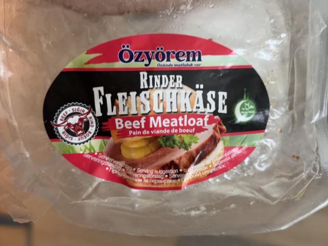 Hochgeladen von: heldentat