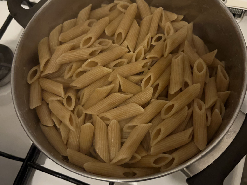 Hochgeladen von: HrVorragend