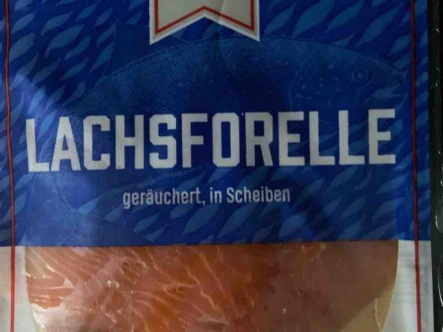 Lachs von GianlucaFischermann | Hochgeladen von: GianlucaFischermann