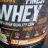 Finest Whey White Chocolate Hazelnut von jns185 | Hochgeladen von: jns185