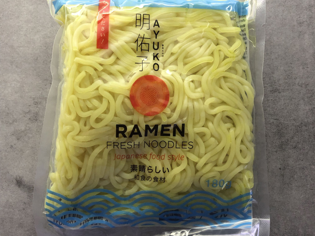 Hochgeladen von: Moonpiie