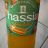 hassia limeliebe Orange Mandarine von carter | Hochgeladen von: carter