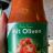 Pasta Sauce Oliven von carocf | Hochgeladen von: carocf