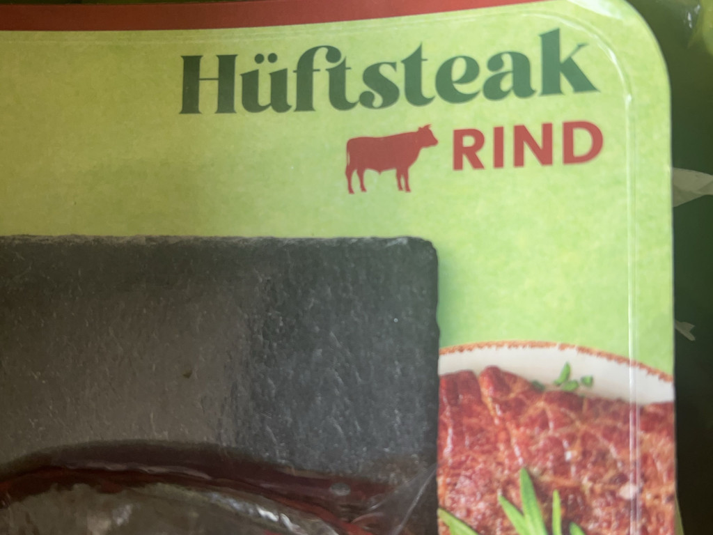 Hochgeladen von: veronikawies