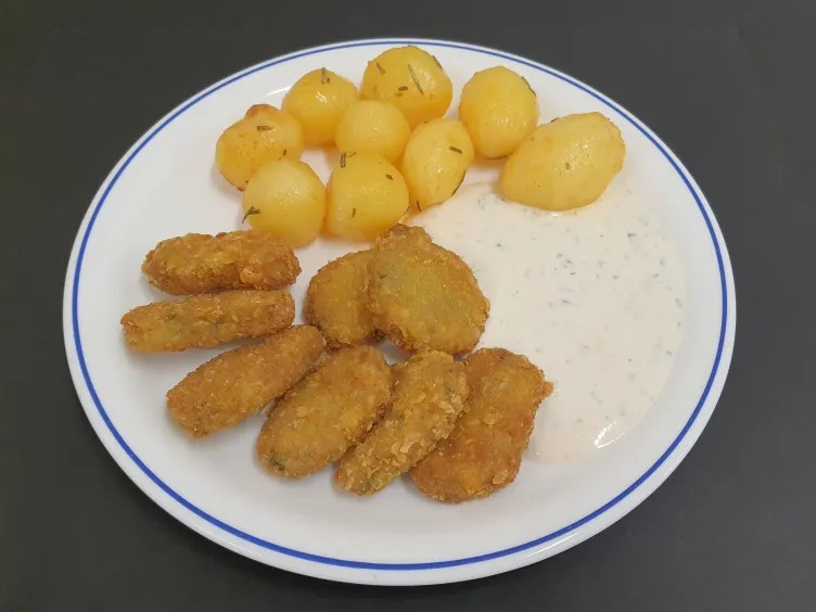 Hochgeladen von: juhli Hochgeladen von: juhli