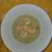 Blumenkohl-Brokkoli-Cremesuppe selbstgemacht von Nickimauzi | Hochgeladen von: Nickimauzi