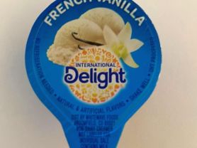French Vanilla Creamer, Vanille | Hochgeladen von: holli100
