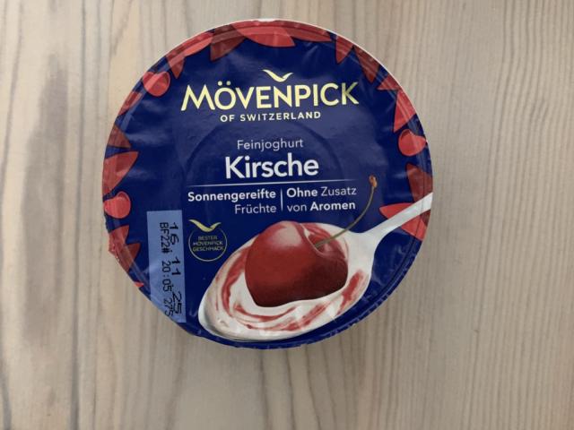 Hochgeladen von: DomeHN Hochgeladen von: DomeHN