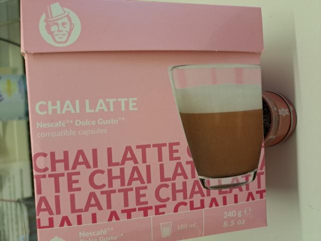 Hochgeladen von: KajsaK