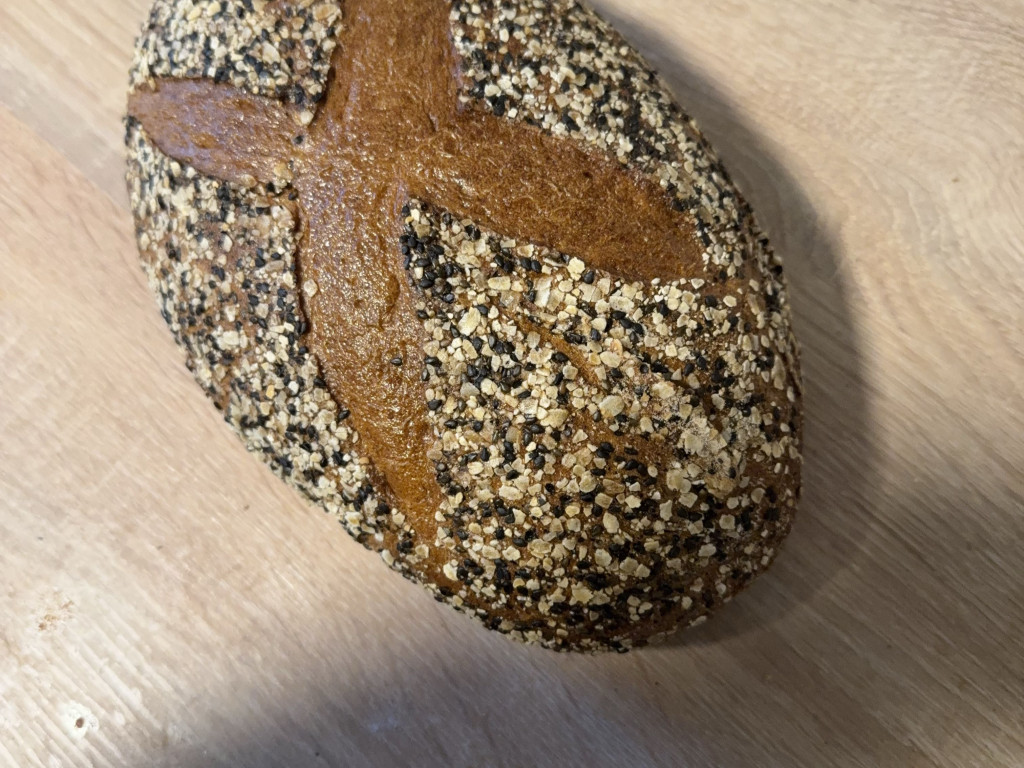 Rewe Brot Xtra Korn von phiillay | Hochgeladen von: phiillay Rewe Brot Xtra Korn von phiillay | Hochgeladen von: phiillay