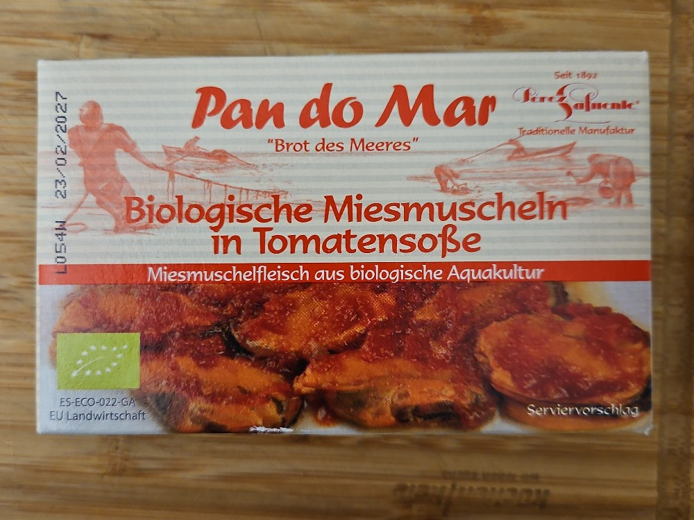 Hochgeladen von: ziki996