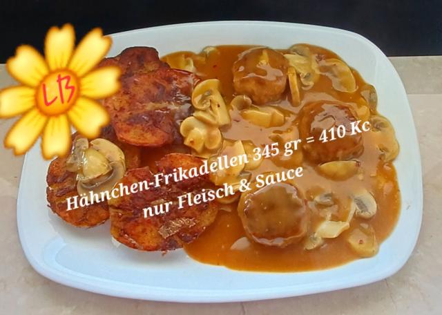 Hochgeladen von: Muckelchen2407 Hochgeladen von: Muckelchen2407