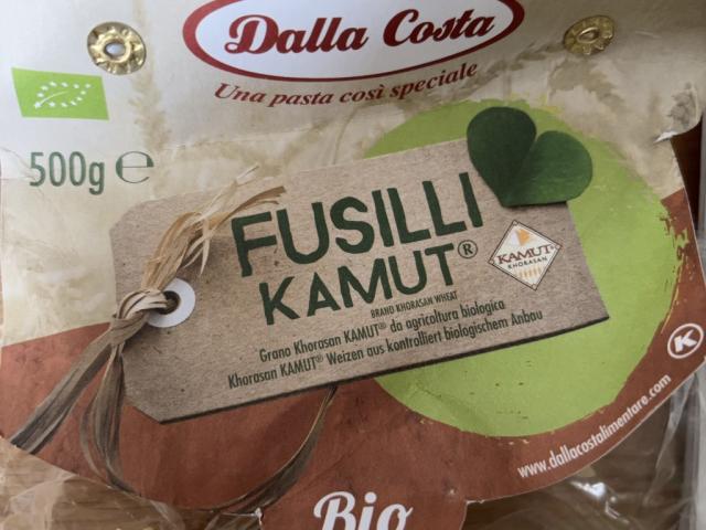 Hochgeladen von: Airwolf25