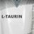 L-Taurin, 100% L-Taurin von khillman | Hochgeladen von: khillman