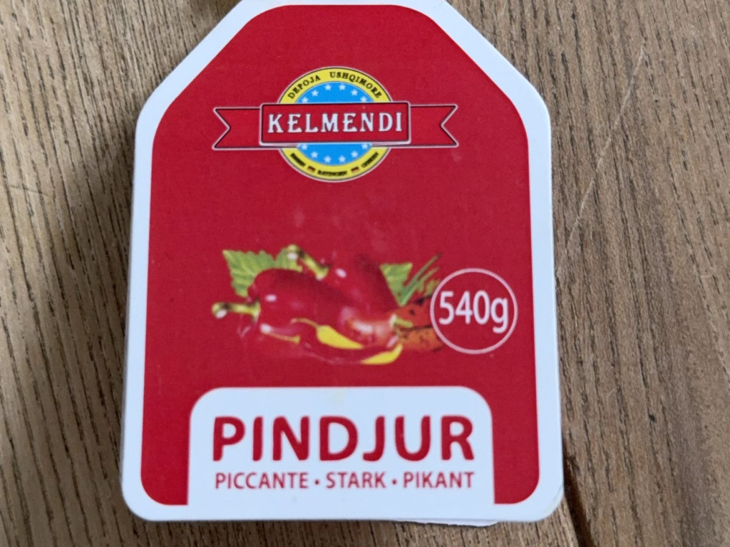 Hochgeladen von: HarryHunger