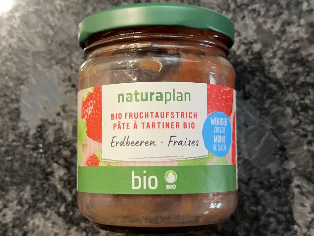 Hochgeladen von: Flauffely