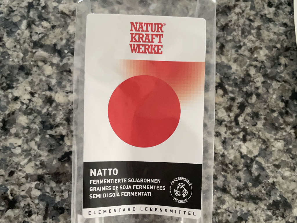 Hochgeladen von: messimo