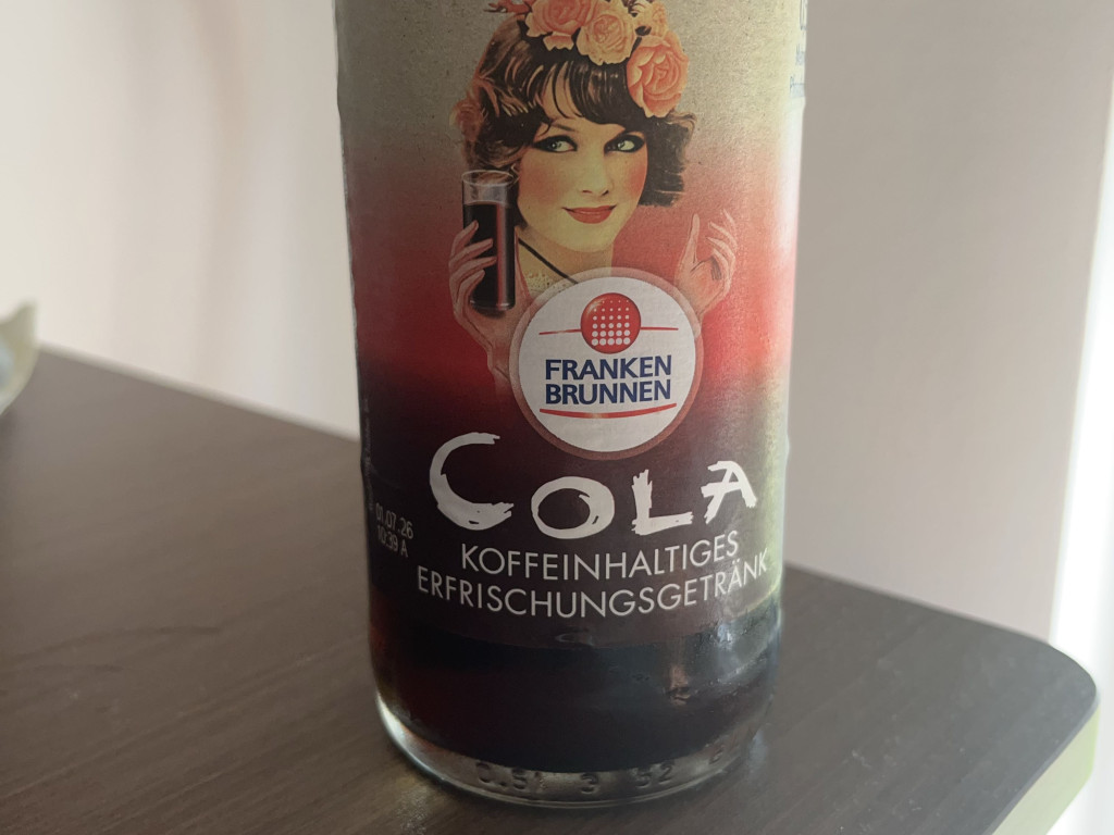 Hochgeladen von: Drussi Hochgeladen von: Drussi