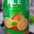 ACE Drink Vitamingetränk, Orangen-Karotten-Zitronen-Acerola von  | Hochgeladen von: Kay1984