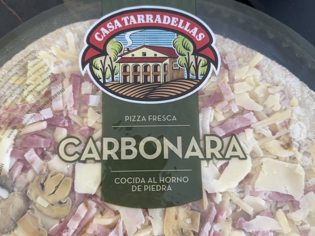 Hochgeladen von: Franzitrogisch