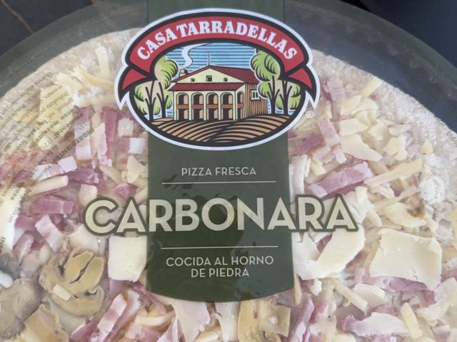 Hochgeladen von: Franzitrogisch Hochgeladen von: Franzitrogisch