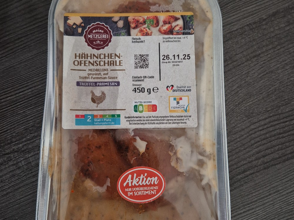 Hochgeladen von: Erla7