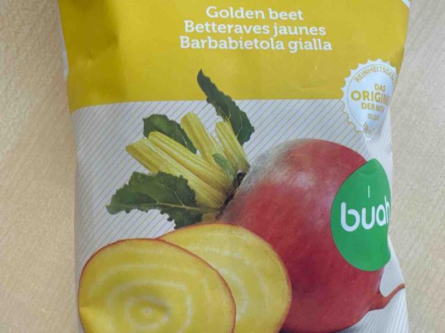 gelbe beete buah von Anybee | Hochgeladen von: Anybee