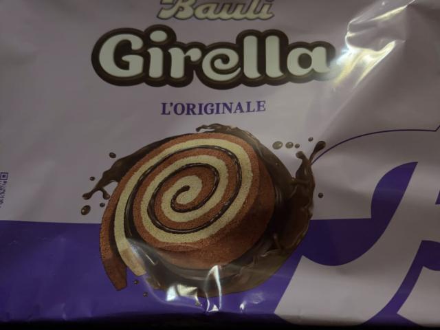 Hochgeladen von: Velvetine Hochgeladen von: Velvetine