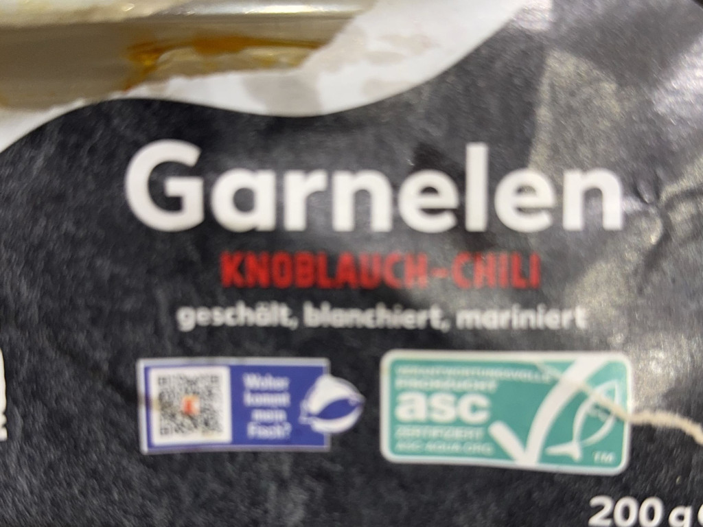 Hochgeladen von: timisoarian92