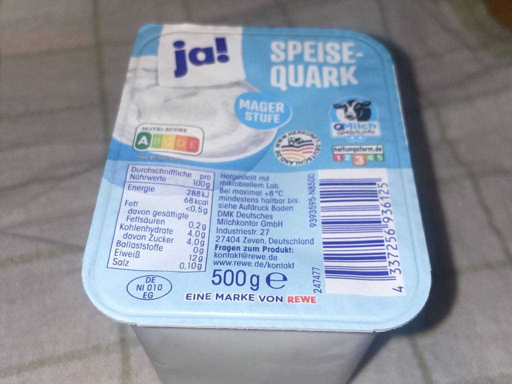 Hochgeladen von: denisii05