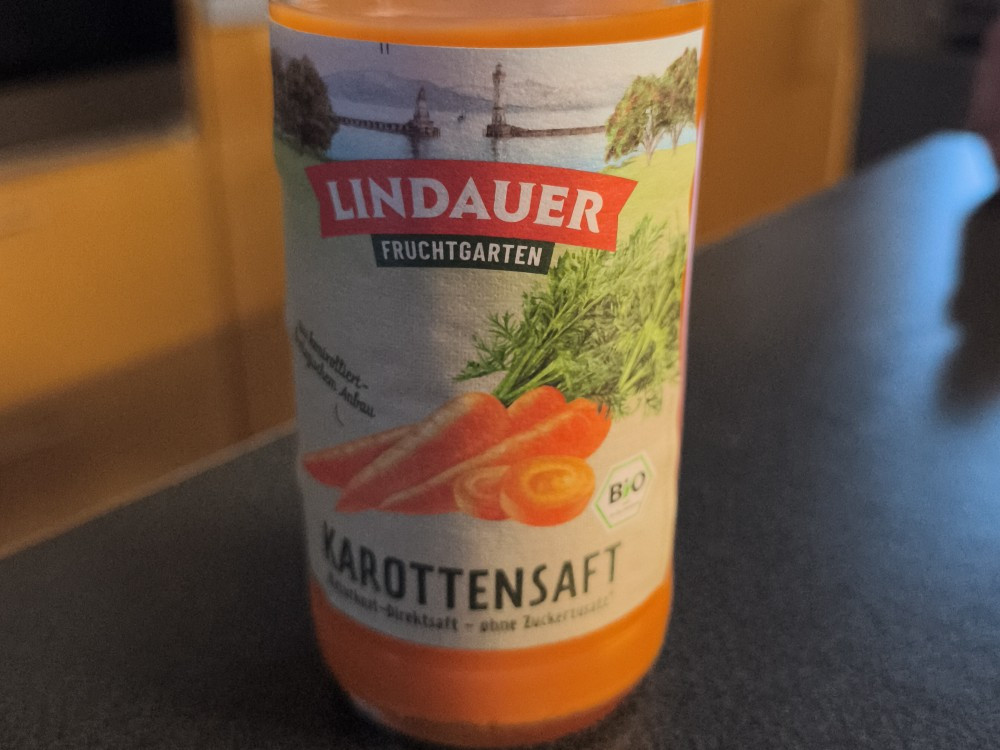 Hochgeladen von: Blume70