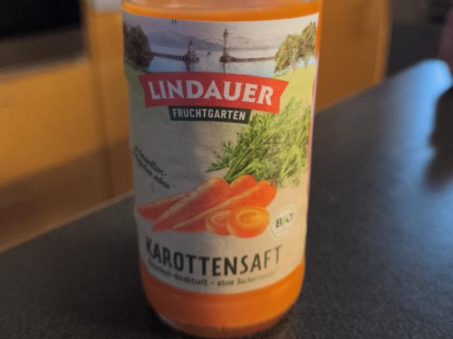 Hochgeladen von: Blume70 Hochgeladen von: Blume70