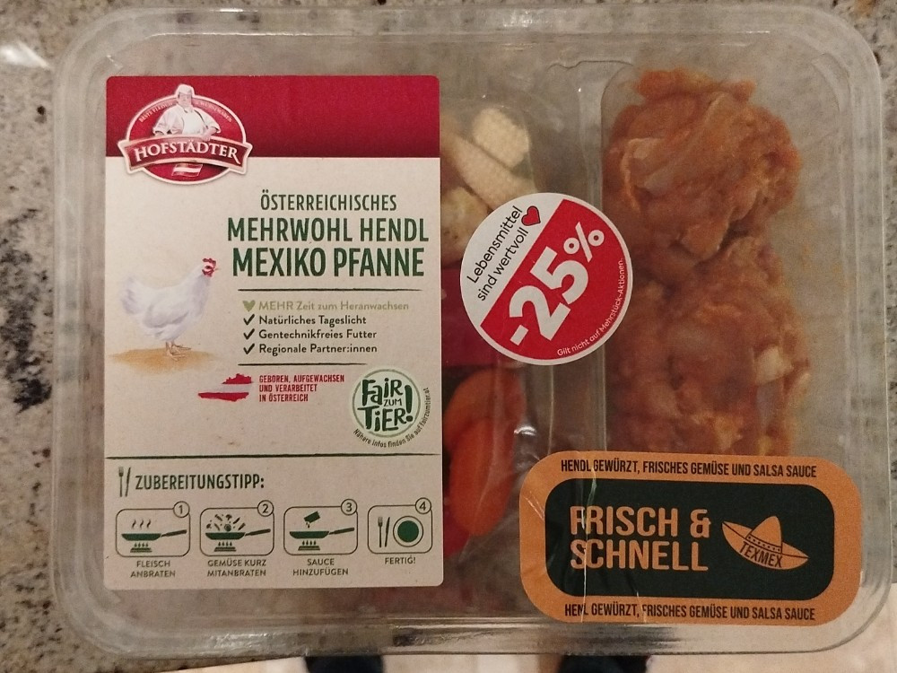 Hochgeladen von: Egzon02