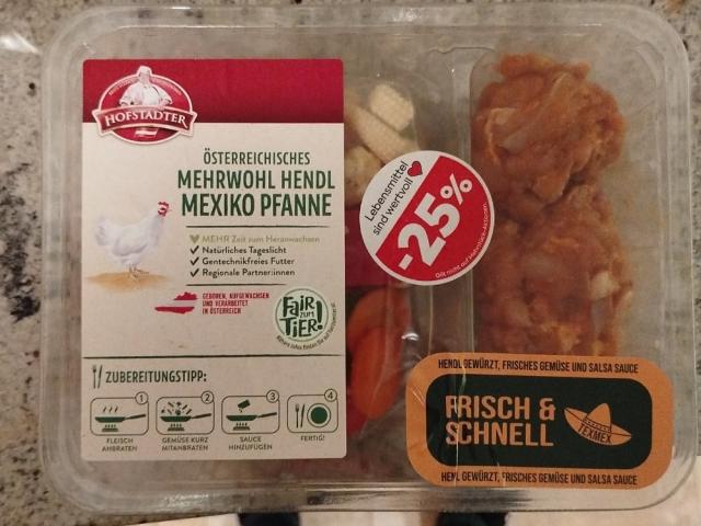 Hochgeladen von: Egzon02