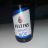 Veltins Pilsener 0,0% by j234565456 | Hochgeladen von: j234565456