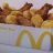 Chicken  Box, mit Wings und Nuggets von Brutzn | Hochgeladen von: Brutzn