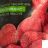 Erdbeere, gefrorene von UncleAndi | Hochgeladen von: UncleAndi